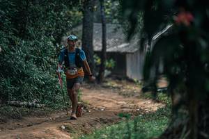 BIB: 
                            <button type="button" onclick="openModal(25281958)" class="btn btn-primary btn-sm float-right btn-popup" data-toggle="modal" data-target=".modal-high-quality">
                        <i class="fas fa-shopping-cart"></i> Add to Cart
                    </button>
                                            <button type="button" onclick="isThisMe(25281958, true)" class="btn btn-success btn-sm float-right btn-popup btn-isme hidden" data-toggle="tooltip" data-placement="bottom" title="นี่คือรูปของคุณใช่ไหม คลิกที่นี่เพื่อเอาเข้าอัลบั้ม">
                        <i class="fas fa-plus"></i> Add to album
                    </button>
                    <button type="button" onclick="isThisMe(25281958, false)" class="btn btn-warning btn-sm float-right btn-popup btn-isnotme hidden">
                        <i class="fas fa-ban"></i> Remove from album
                    </button>